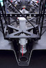 Thumbnail of 1987 Nisseki Trust Porsche Typ 962 T  Engine no. 956 308 image 7