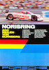 Thumbnail of The Ex-Richard Lloyd Racing, 1987 Norisring FIA World Sports Prototype Championship Winner,1987 Porsche Typ 962 Group C Racing Coupe  Chassis no. RLR 962-106B Engine no. 956 348 image 2