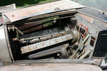 Thumbnail of Barn discovery, single ownership since 1962 offered from the Estate of an Engineer,1938 Bugatti Type 57 Series 3 Ventoux Coupe  Chassis no. 57701 Engine no. 494 image 15