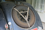 Thumbnail of Barn discovery, single ownership since 1962 offered from the Estate of an Engineer,1938 Bugatti Type 57 Series 3 Ventoux Coupe  Chassis no. 57701 Engine no. 494 image 22