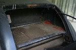 Thumbnail of Barn discovery, single ownership since 1962 offered from the Estate of an Engineer,1938 Bugatti Type 57 Series 3 Ventoux Coupe  Chassis no. 57701 Engine no. 494 image 21