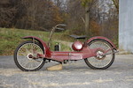 Thumbnail of c.1921 Ner-a-Car image 1
