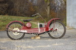 Thumbnail of c.1921 Ner-a-Car image 2