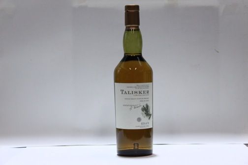 Talisker