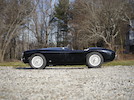 Thumbnail of Single ownership for more than 54 years,1956 AC Ace Bristol Sports Two Seater  Chassis no. BEX 175 Engine no. 514 image 4
