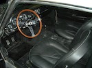 Thumbnail of The Ex-Bing Crosby, fewer than 7,000 miles recorded,1966 Aston Martin DB6 Vantage Saloon  Chassis no. DB6/2389/L Engine no. 400-2474-V image 6