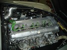 Thumbnail of The Ex-Bing Crosby, fewer than 7,000 miles recorded,1966 Aston Martin DB6 Vantage Saloon  Chassis no. DB6/2389/L Engine no. 400-2474-V image 5