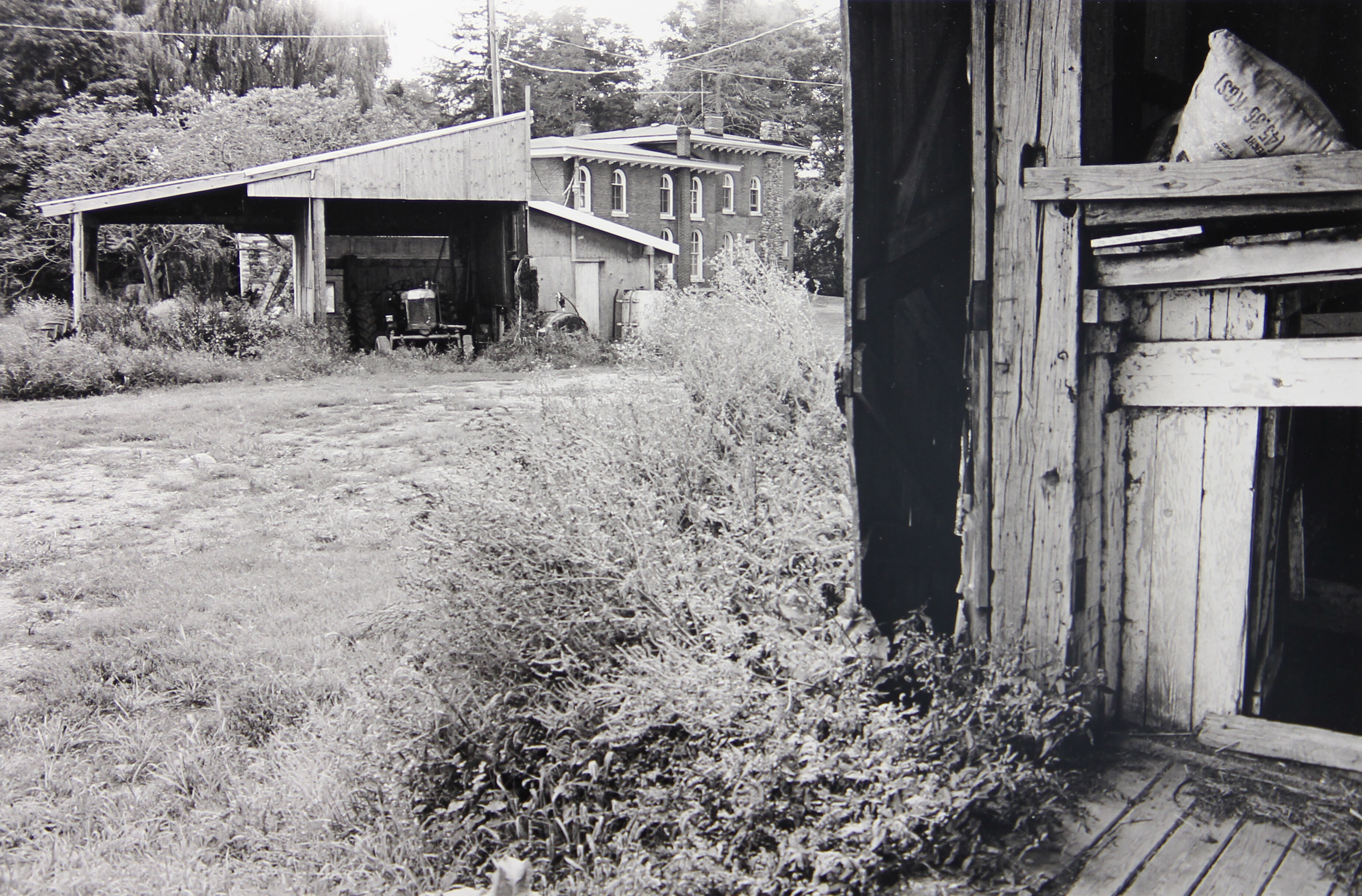 Bonhams : CARVER, RAYMOND & JOEL GARDNER. Batavia. Lunenburg, VT