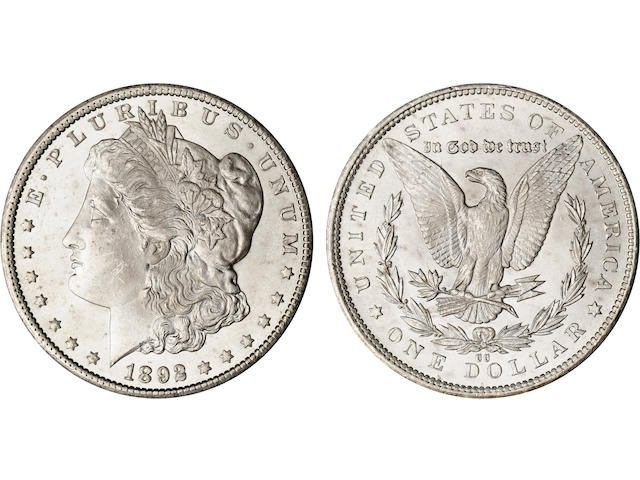 1892-CC $1