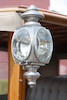 Thumbnail of Offered from long-term private ownership,1919 Locomobile Model 48 6-Fender Town Car  Chassis no. 16008 image 18