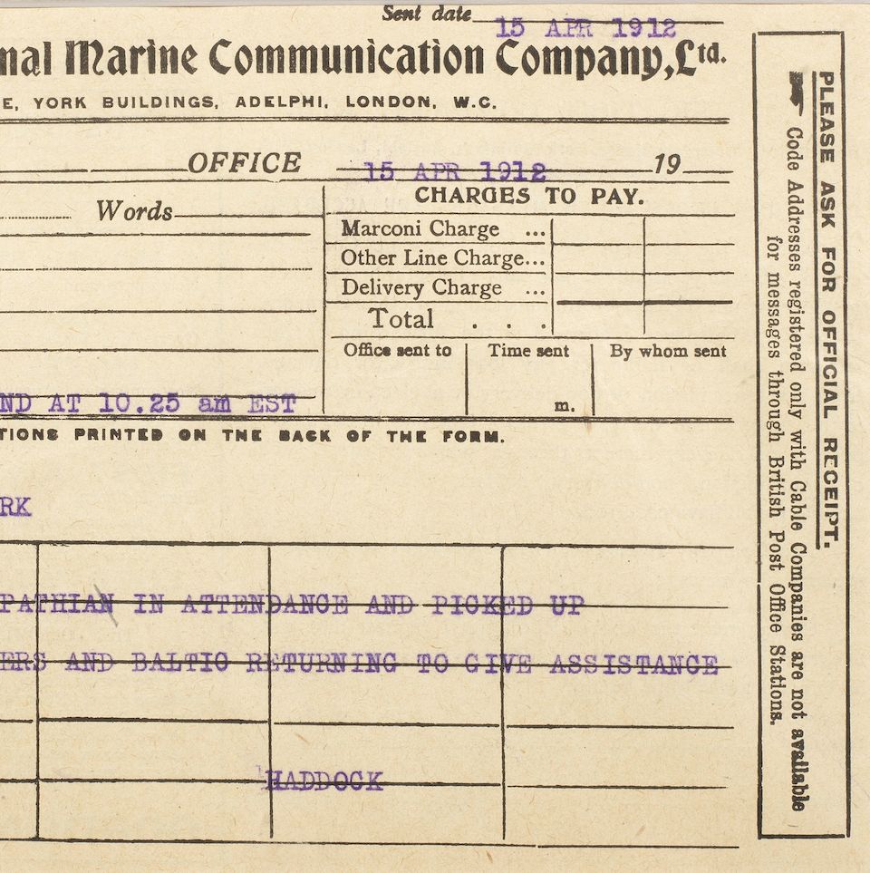 Get Bonhams Olympic Reports For Free Wallpaper Bonhams Olympic Reports For iPhone Free