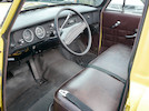 Thumbnail of 1971 Checker Marathon Station Wagon  Chassis no. A12W364631379A image 3