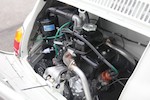 Thumbnail of 1967 Fiat 500F Coupe  Chassis no. 1415938 Engine no. 110F.000 1716376 image 9