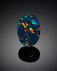 Thumbnail of Classic Black Opal--The Black Prince image 1