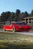 Thumbnail of 1972 Lamborghini Miura SV  Chassis no. 5012 Engine no. 30708 image 5