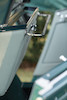 Thumbnail of 1931 Minerva Model AL 'Windswept' Convertible Sedan  Chassis no. 80105 image 22