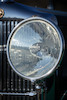 Thumbnail of 1931 Minerva Model AL 'Windswept' Convertible Sedan  Chassis no. 80105 image 7