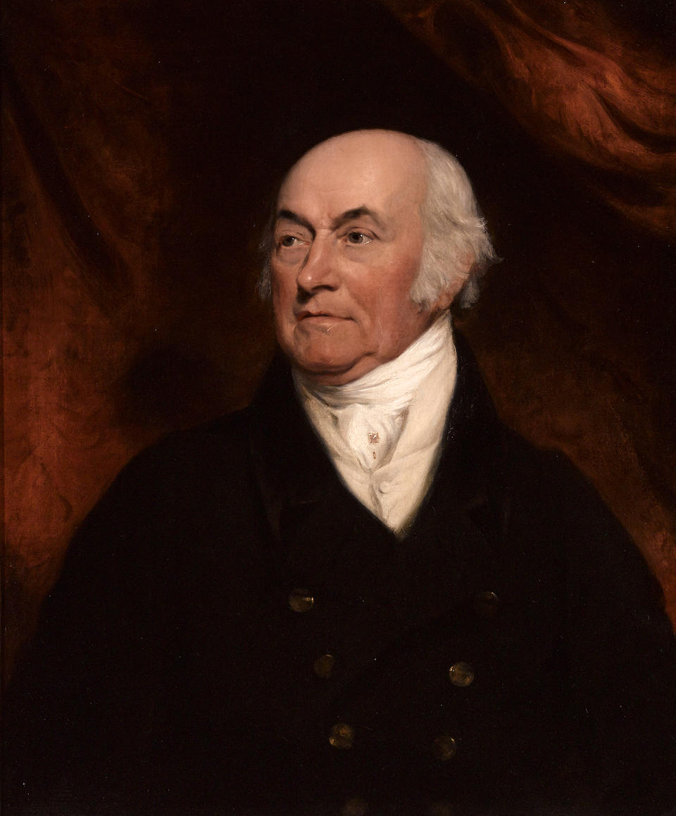 Francis Holman (British, 1729-1790) The East Indiaman Ponsborne in three positions off coastal waters 36 x 59in (91.4 x 149.8cm)
