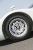 Thumbnail of Ex-Alan Hamilton/Richard Hong/Teddy Yip,1966 Porsche Type 906 Carrera Competition Coupé  Chassis no. 906-007 Engine no. 906-153 image 27