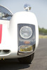 Thumbnail of Ex-Alan Hamilton/Richard Hong/Teddy Yip,1966 Porsche Type 906 Carrera Competition Coupé  Chassis no. 906-007 Engine no. 906-153 image 25
