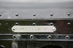 Thumbnail of From The Collection of Charles R.J. Noble,1931 Bentley 4½ Liter Supercharged Le Mans  Chassis no. MS 3944 Engine no. MS 3941 image 62