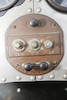 Thumbnail of From The Collection of Charles R.J. Noble,1931 Bentley 4½ Liter Supercharged Le Mans  Chassis no. MS 3944 Engine no. MS 3941 image 41