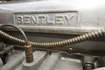 Thumbnail of From The Collection of Charles R.J. Noble,1931 Bentley 4½ Liter Supercharged Le Mans  Chassis no. MS 3944 Engine no. MS 3941 image 31