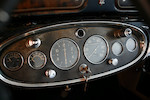 Thumbnail of 1931 Cadillac V-12 Victoria Coupe  Engine no. 1002967 image 3
