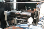 Thumbnail of 1931 Cadillac V-12 Victoria Coupe  Engine no. 1002967 image 6