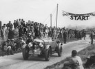 Thumbnail of From The Collection of Charles R.J. Noble,1931 Bentley 4½ Liter Supercharged Le Mans  Chassis no. MS 3944 Engine no. MS 3941 image 24