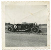 Thumbnail of From The Collection of Charles R.J. Noble,1931 Bentley 4½ Liter Supercharged Le Mans  Chassis no. MS 3944 Engine no. MS 3941 image 14