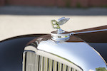 Thumbnail of 1947 Bentley  MK VI Coupe  Chassis no. B 9AJ Engine no. B 65 A image 42