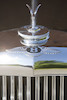 Thumbnail of 1947 Bentley  MK VI Coupe  Chassis no. B 9AJ Engine no. B 65 A image 38