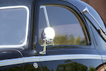 Thumbnail of 1947 Bentley  MK VI Coupe  Chassis no. B 9AJ Engine no. B 65 A image 32