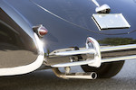 Thumbnail of 1947 Bentley  MK VI Coupe  Chassis no. B 9AJ Engine no. B 65 A image 29