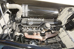 Thumbnail of 1947 Bentley  MK VI Coupe  Chassis no. B 9AJ Engine no. B 65 A image 13