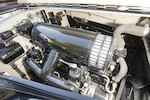 Thumbnail of 1947 Bentley  MK VI Coupe  Chassis no. B 9AJ Engine no. B 65 A image 12