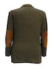 Thumbnail of From The Chad McQueen Collection The Bullitt  Jacket image 4