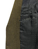 Thumbnail of From The Chad McQueen Collection The Bullitt  Jacket image 3