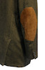 Thumbnail of From The Chad McQueen Collection The Bullitt  Jacket image 2