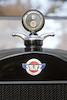 Thumbnail of Ex-Val Valentine 1920 Stutz Series H Bearcat  Chassis no. 5067 Engine no. 5122 image 37