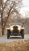 Thumbnail of Ex-Val Valentine 1920 Stutz Series H Bearcat  Chassis no. 5067 Engine no. 5122 image 45
