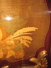 Thumbnail of An important François Linke Louis XV style gilt bronze mounted marquetry bibliothequelate 19th century image 7