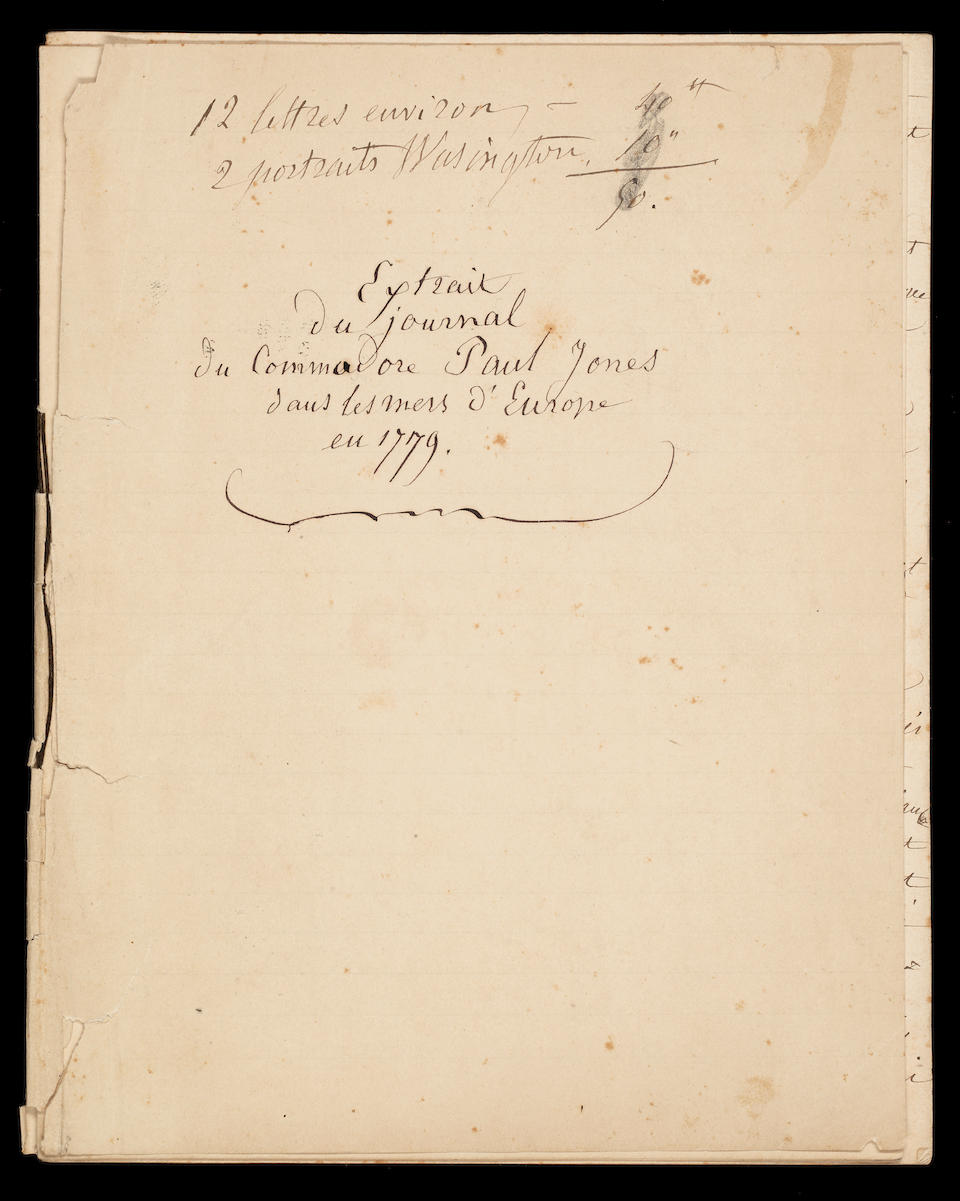 The Archive of Augustin and Narcisse Dupr&#233;
