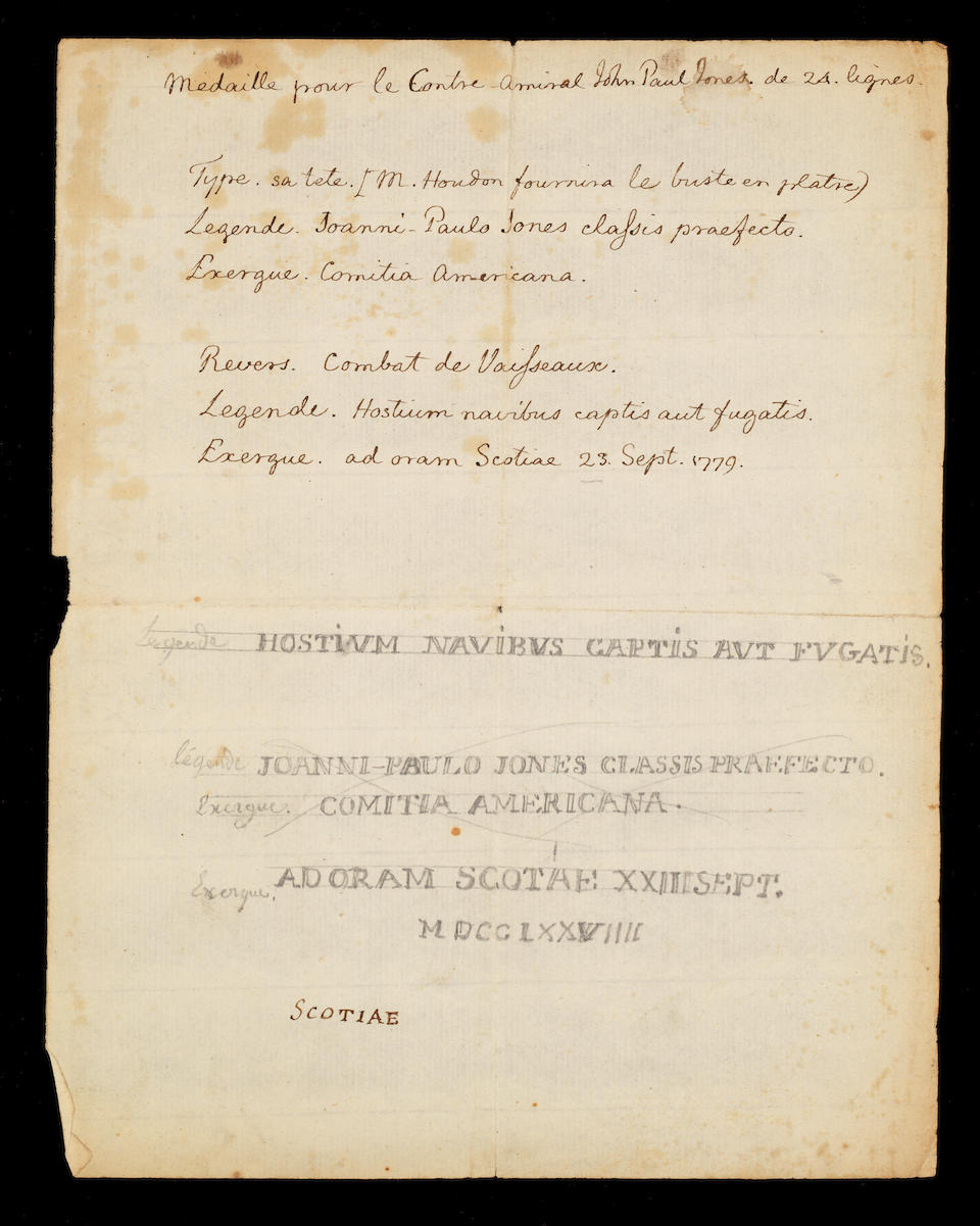 The Archive of Augustin and Narcisse Dupr&#233;