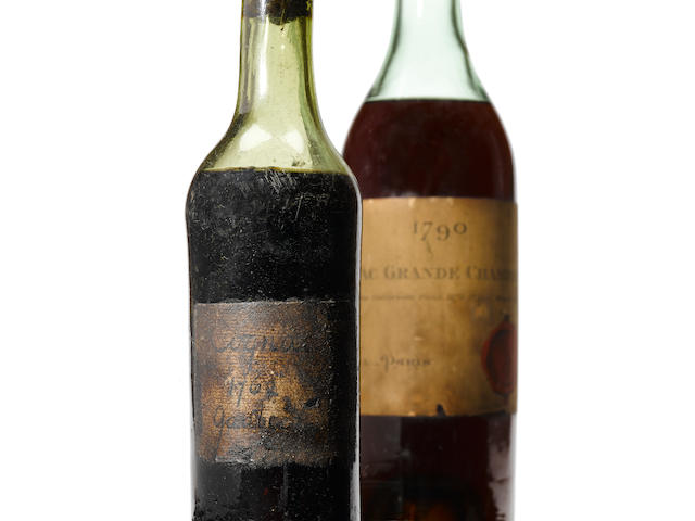 Cognac 1762 (1)
