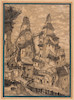 Thumbnail of CHERNIKHOV, YAKOV GEORGIEVICH. 1889-1951. image 22