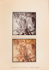 Thumbnail of CHERNIKHOV, YAKOV GEORGIEVICH. 1889-1951. image 13