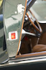 Thumbnail of The fifth from last1966 FERRARI 275GTB Coachwork by Scaglietti â Design by Pininfarina  Chassis no. 08933 Engine no. 08933 image 22