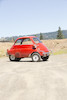 Thumbnail of From the Robert Ullrich Collection1958 BMW ISETTA 300  Chassis no. 499930 image 23